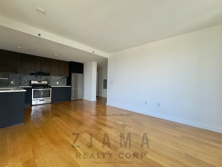 25 E 19th St #PHA — Photo 5