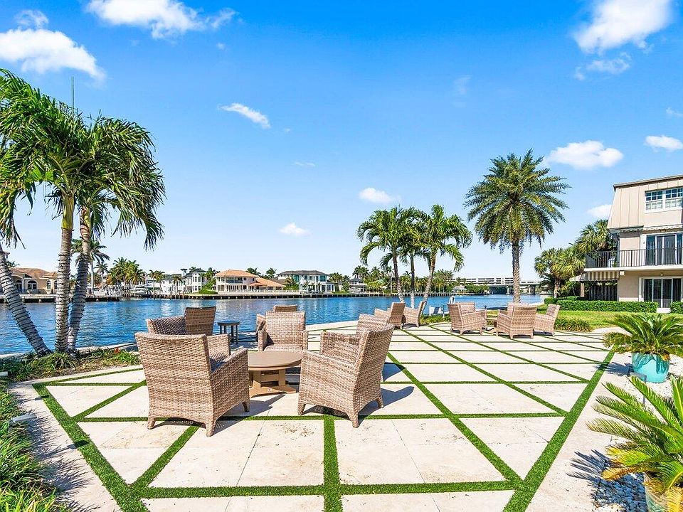 1st image of 2000 S Ocean Boulevard #306
