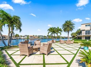 2000 S Ocean Blvd APT 306, Delray Beach, FL 33483