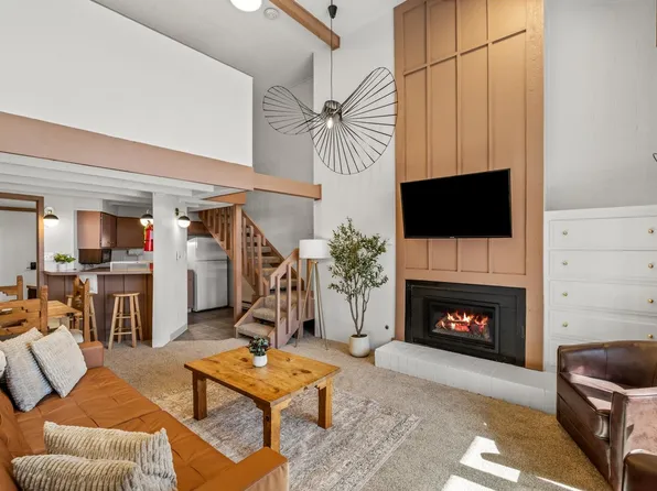 1920 Ski Time Sq Dr #212, Steamboat Springs, CO 80487