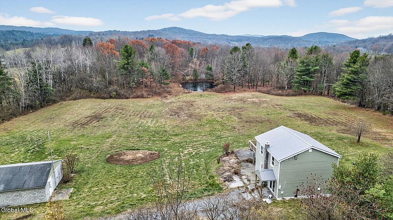 2nd image of 55 Hulett Road