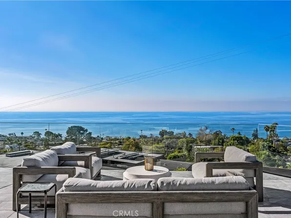 31502 Mar Vista Ave, Laguna Beach, CA 92651