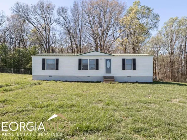 119 Five Points Rd, Danielsville, GA 30633
