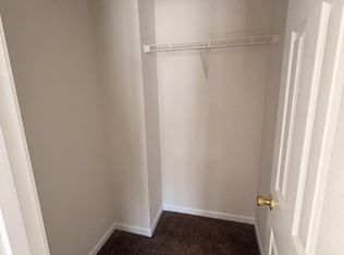 3037 Bracey Pl, Raleigh, NC 27610