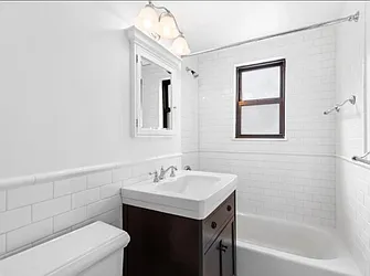 Rented by Maximo Properties