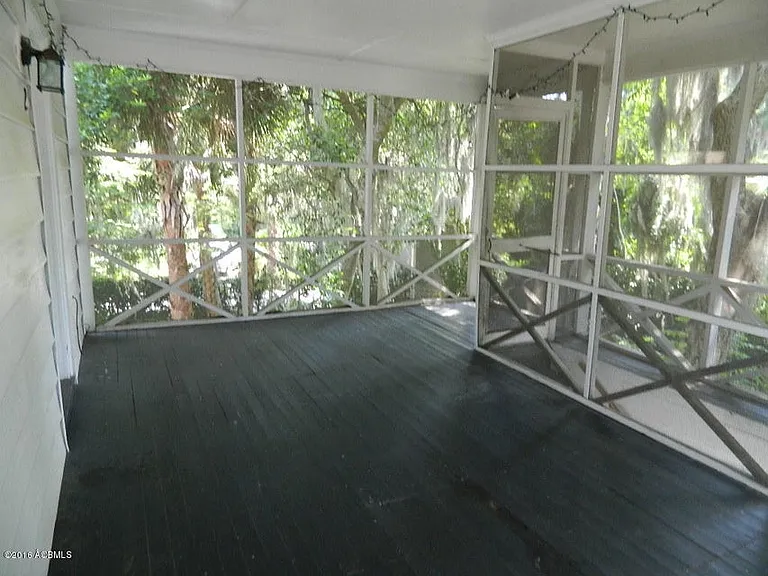1217 North St #2 — Photo 3
