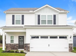 3513 Quintana Dr, Murfreesboro, TN 37127