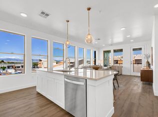 Encore at Aria, Denver, CO 80221