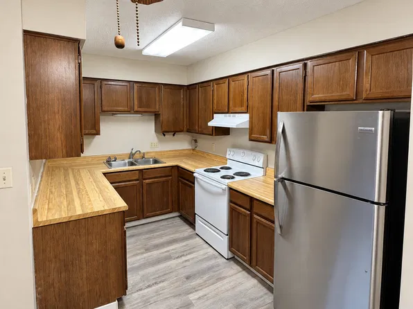 724 7th St, Boone, IA
