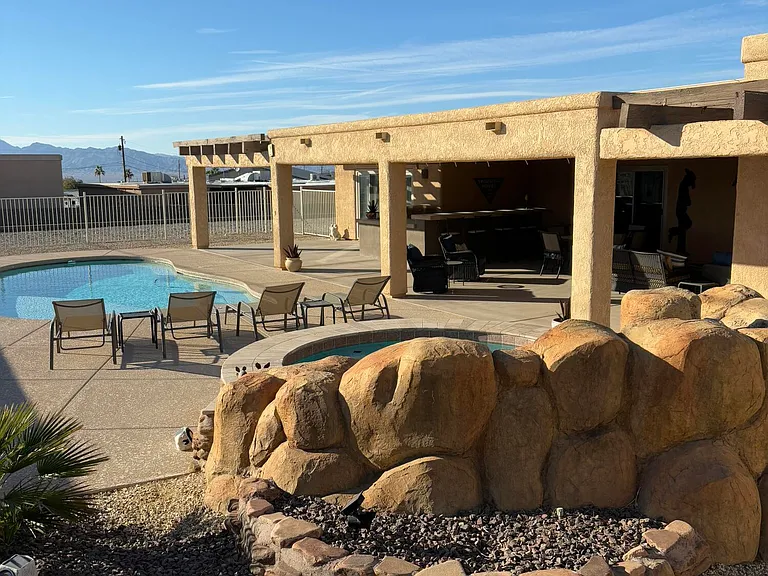 3076 Tripoli Dr — Photo 30