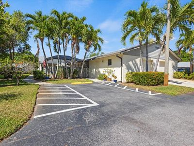 1529 Pheasant Walk #C, Fort Pierce, FL, 34950