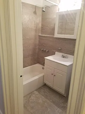 Rented by Chana Ofek, LREB | media 6