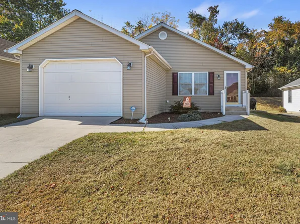 250 N Planters Ln, Dover, DE 19901