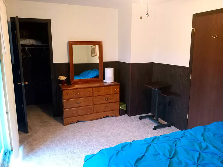 6368 Snowflake St #2 — Photo 21