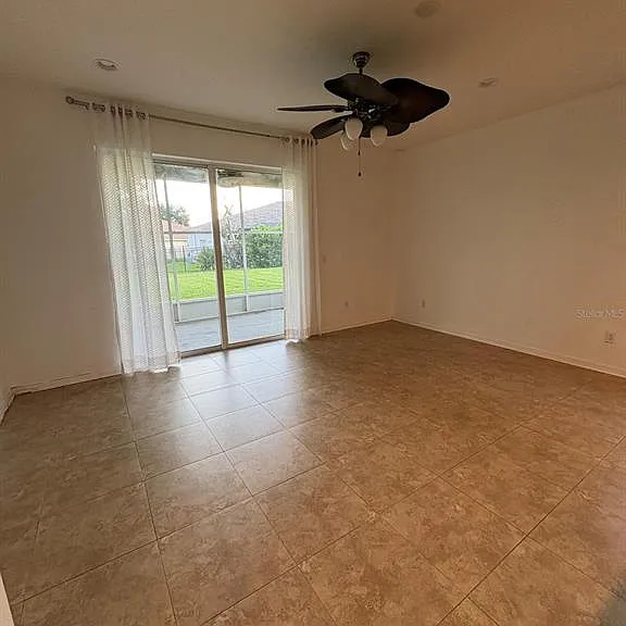 6345 Bridgecrest Dr — Photo 10