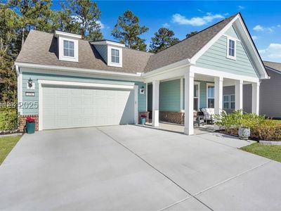 376 Destiny Dr, Bluffton, SC, 29909