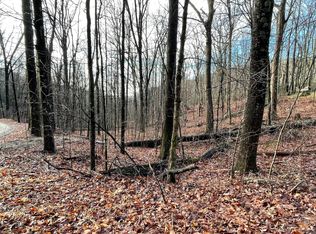 0 Hickory Acres Rd #40 & 41, Hendersonville, NC 28792