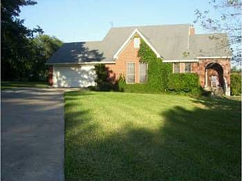 1st image of 9007 Blue Hill Ct