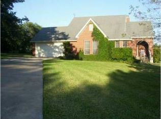 9007 Blue Hill Ct, Austin, TX 78736