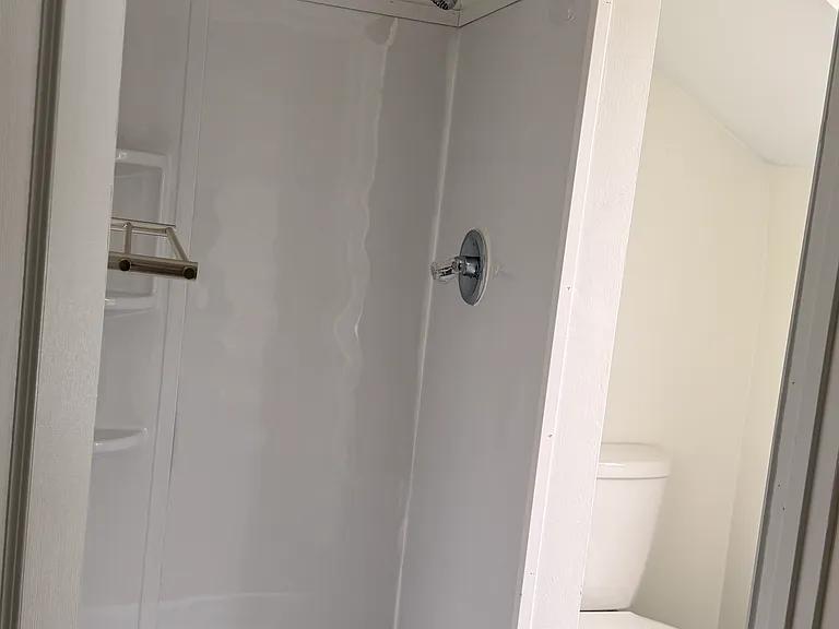 35 Mount Pleasant St — Photo 8