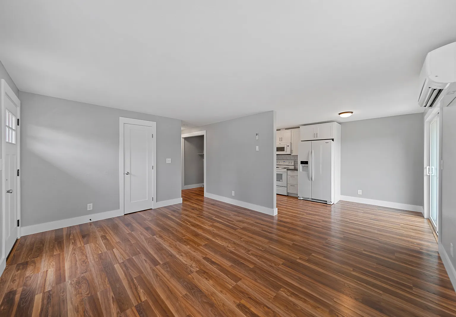8674 Falls Avenue Southeast #1 - 1 — Photo 2