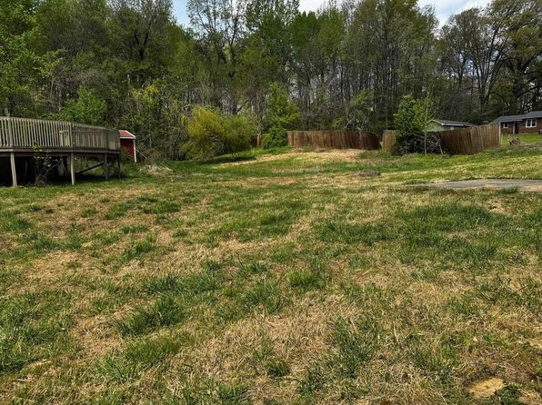 2255 Spring St, Spottsville, KY 42458
