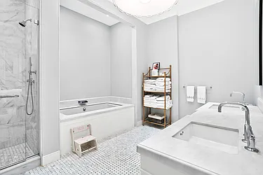 Rented by Accent Holdings, LLC