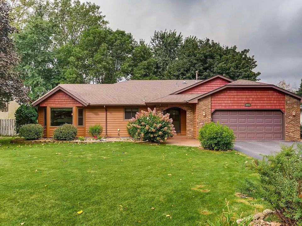 1st image of 5493 Daisy Ct