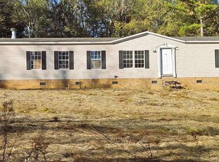 301 Renew Ct, Gaston, SC 29053