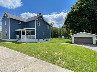 243 Piper St, Lilly, PA 15938