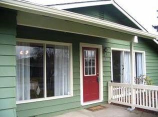 16555 SE Tibbetts St, Portland, OR