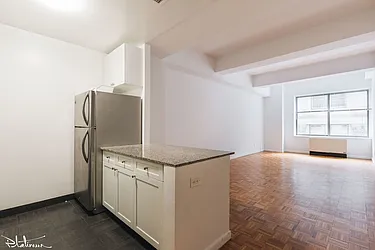 Rented by Platinum Properties