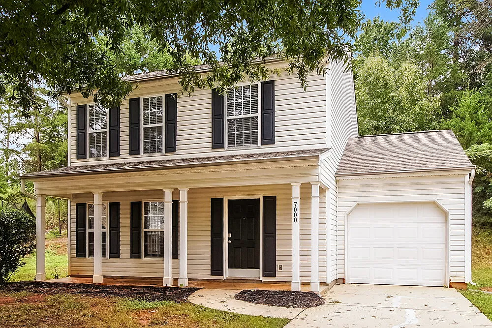 3 bed, 2.5 bath, 1535 sqft, $1,860 — Photo 4
