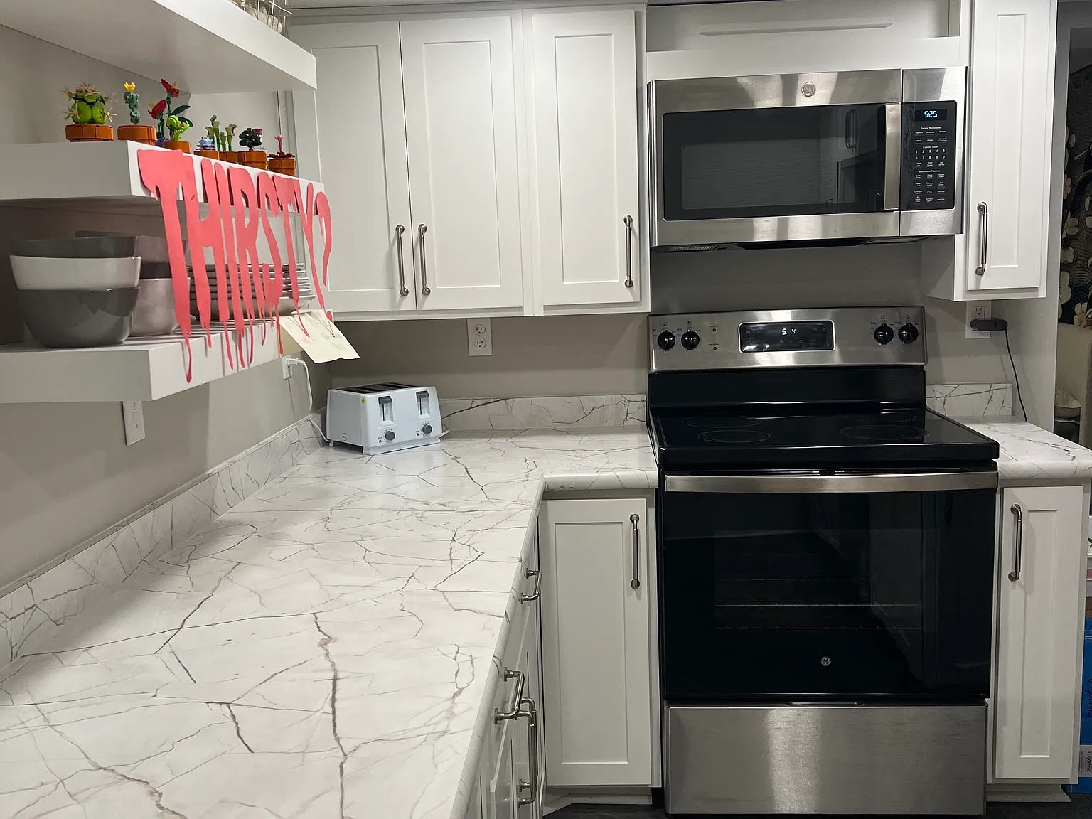 4 bed, 1839 sqft, $4,250 — Photo 4