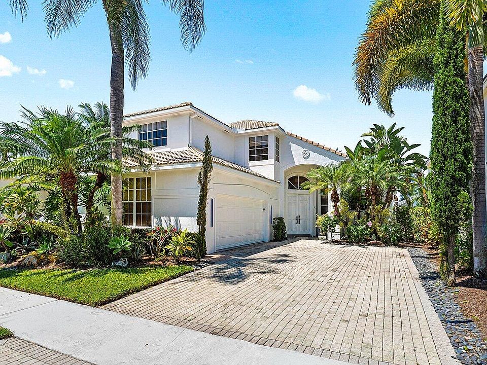 1st image of 3395 NW 53rd Circle
