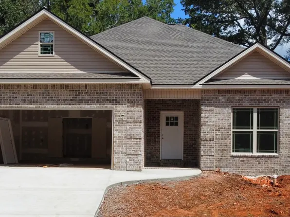 61 Tiffany Ln, Warner Robins, GA 31093