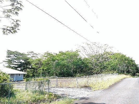 5th image of 7th Ave Lot 1085