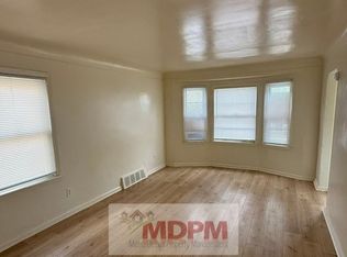 17811 Runyon St, Detroit, MI 48234