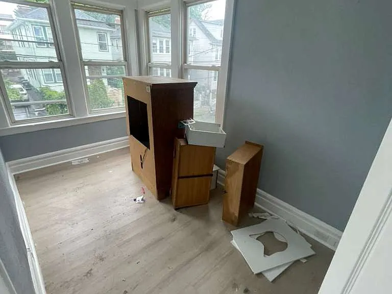 100 Smith St #2A — Photo 10