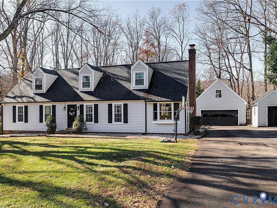 1st image of 2221 Autumn Oaks Ln