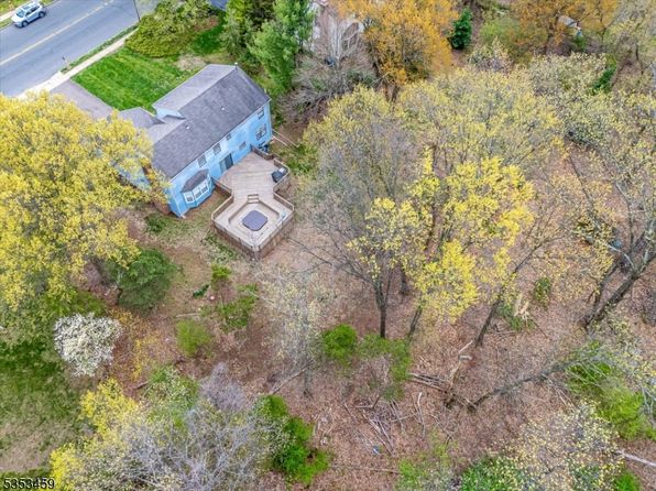 542 New Brunswick Rd, Franklin Twp., NJ 08873