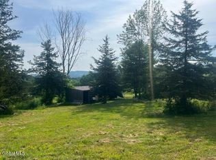 2883 State Route 145, Schoharie, NY 12157