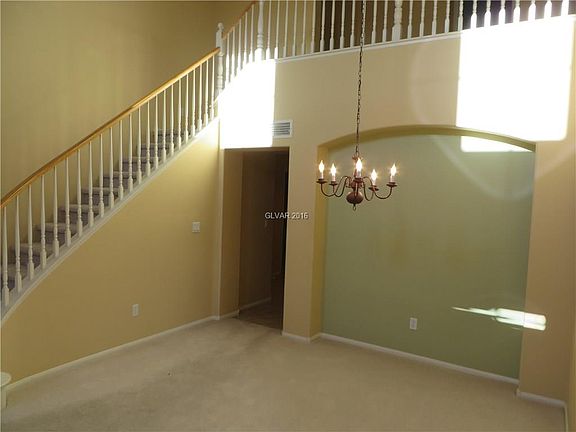 5th image of 7615 Ironwood Knoll Ave #0