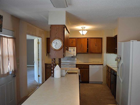5th image of 513 N Park Dr