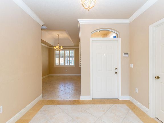 4th image of 8321 NW 144th Ter