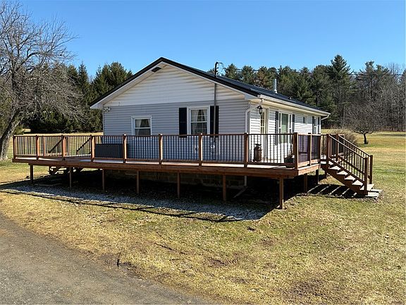 2nd image of 242 Kilroy Rd