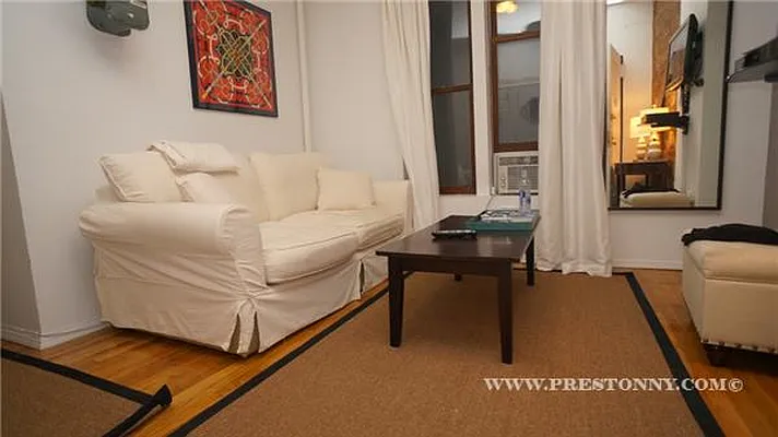 Rented by JM Preston Properties LLC | media 27