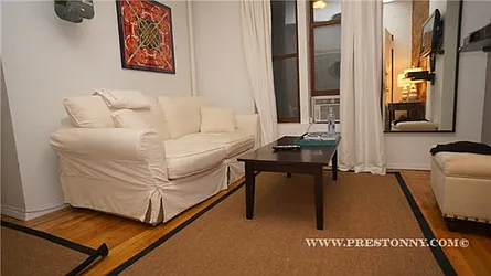 Rented by JM Preston Properties LLC