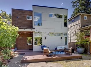 12025 36th Ave NE, Seattle, WA 98125