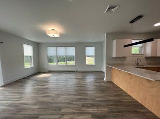 121 Shea Dr #302, Colchester, VT 05446